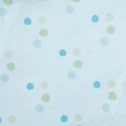 TIAKI Flower Tunnel Ø 25 X L 45 Cm -Zoo Plus 507097 flower tunnel fg 1726 3