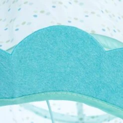 TIAKI Flower Tunnel Ø 25 X L 45 Cm -Zoo Plus 507097 flower tunnel fg 1727 9