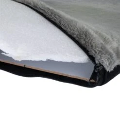 TIAKI Transport Bag With Wheels 44.5 X 30 X 30 Cm (L X W X H) -Zoo Plus 512900 pet carrier with wheels fg 7139 4