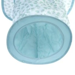 TIAKI Nature Tunnel Tent 32 X 16 X 23 Cm (L X W X H) -Zoo Plus 513664 tiaki nature cave tunnel fg 1734 9