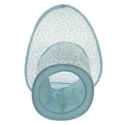 TIAKI Nature Tunnel Tent 32 X 16 X 23 Cm (L X W X H) -Zoo Plus 513664 tiaki nature cave tunnel fg 2350 1