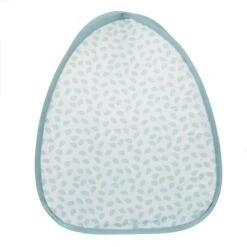 TIAKI Nature Tunnel Tent 32 X 16 X 23 Cm (L X W X H) -Zoo Plus 513664 tiaki nature cave tunnel fg 2352 5