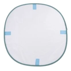 TIAKI Nature Tunnel Tent 32 X 16 X 23 Cm (L X W X H) -Zoo Plus 513664 tiaki nature cave tunnel fg 2356 4