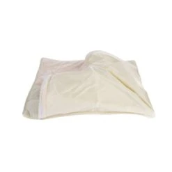 TIAKI Beige Tunnel Mat Approx. 68 X 68 X 20 Cm (L X W X H) -Zoo Plus 513665 tiaki beige tunnel mat fg 1708 1