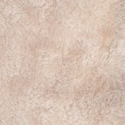 TIAKI Beige Tunnel Mat Approx. 68 X 68 X 20 Cm (L X W X H) -Zoo Plus 513665 tiaki beige tunnel mat fg 1712 7