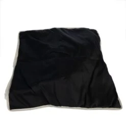 TIAKI Beige Tunnel Mat Approx. 68 X 68 X 20 Cm (L X W X H) -Zoo Plus 513665 tiaki beige tunnel mat fg 1715 1