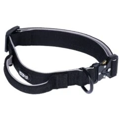 TIAKI Safety Collar Size M: 40 - 60 Cm Neck Circumference, 30mm Width