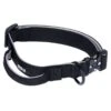 TIAKI Safety Collar Size S: 35 - 50 Cm Neck Circumference, 25mm Width