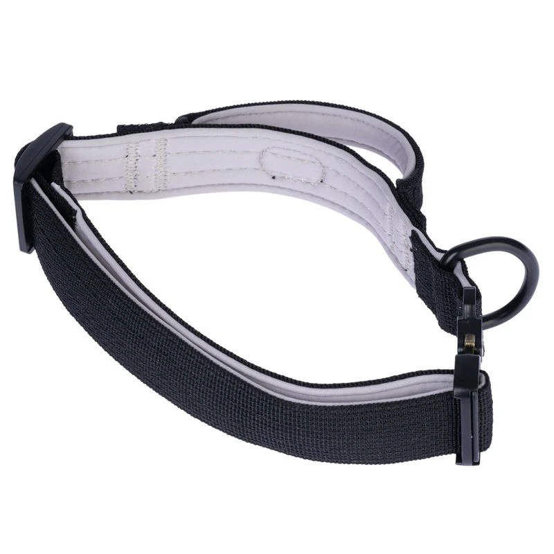 TIAKI Safety Collar Size S: 35 - 50 Cm Neck Circumference, 25mm Width 2 TIAKI Safety Collar Size S: 35 - 50 Cm Neck Circumference, 25mm Width - Image 2