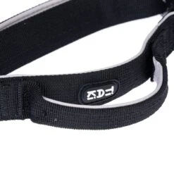 TIAKI Safety Collar Size L: 50 - 70 Cm Neck Circumference, 38mm Width -Zoo Plus 518156 tiaki security collar s fg 5112 7 2