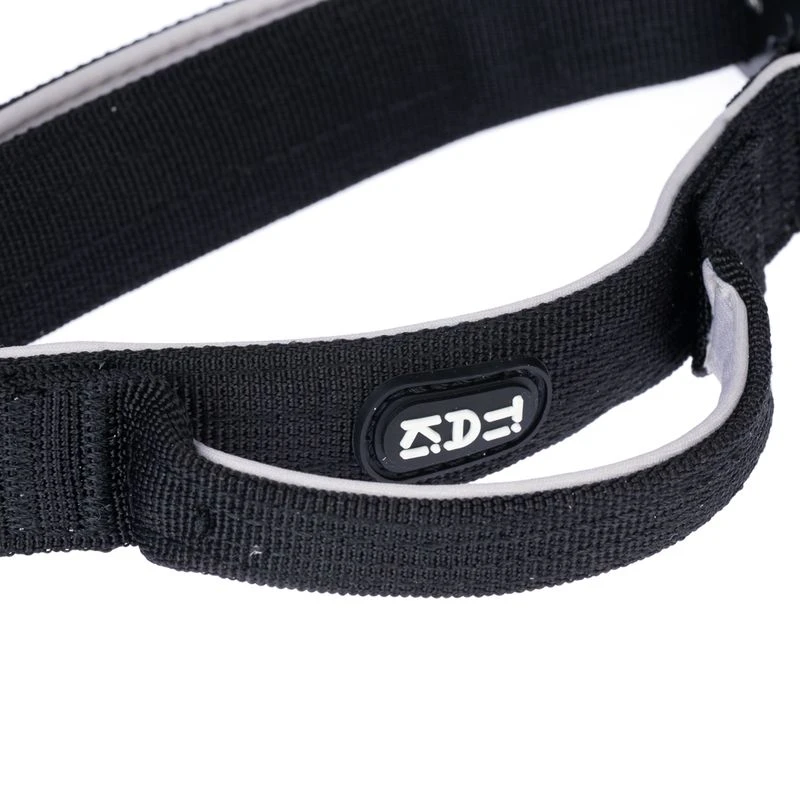 TIAKI Safety Collar Size S: 35 - 50 Cm Neck Circumference, 25mm Width 8 TIAKI Safety Collar Size S: 35 - 50 Cm Neck Circumference, 25mm Width - Image 8
