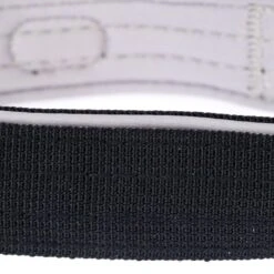 TIAKI Safety Collar Size L: 50 - 70 Cm Neck Circumference, 38mm Width -Zoo Plus 518156 tiaki security collar s fg 5116 4 2