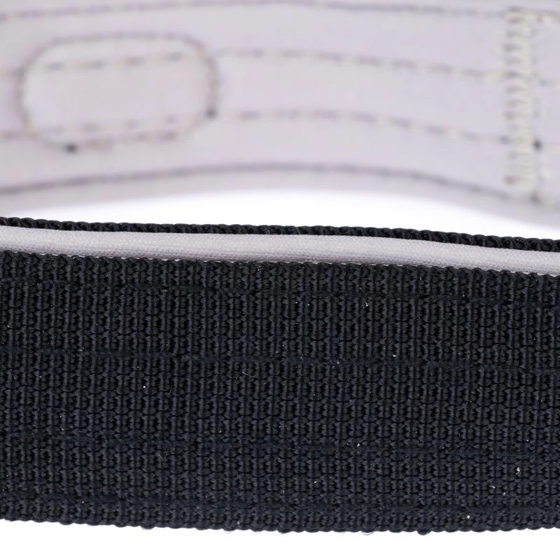 TIAKI Safety Collar Size S: 35 - 50 Cm Neck Circumference, 25mm Width 9 TIAKI Safety Collar Size S: 35 - 50 Cm Neck Circumference, 25mm Width - Image 9