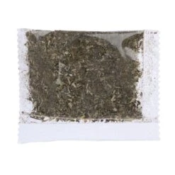 TIAKI Triangle Corrugated Cardboard Scratching Furniture 45 X 22.5 X 40.5 Cm (L X W X H) -Zoo Plus 522155 tiaki detachable triangle scratcher fg 1016 8