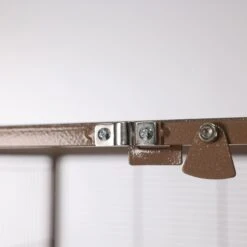 TIAKI Small Animal Cage Étagère - Caramel Add-On Unit: 93.5 X 63 X 73.8cm (L X W X H) -Zoo Plus 524396 524496 tiaki hs 06 2 6 2