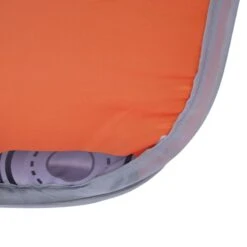 TIAKI Campervan Cat Tunnel 52 X 38 X 38 Cm (L X W X H) -Zoo Plus 524500 tiaki van cat tent fg 2 14 4