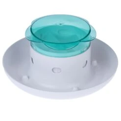 TIAKI Daisy Interactive Food Dispenser 1 Dispenser