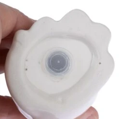 TIAKI Salt And Pepper Shaker Set "Cats" Set Of 2 -Zoo Plus 524796 tiaki treat dispenser s fg 6513 9