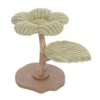 TIAKI Nature Flora Scratching Tree Green