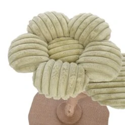 TIAKI Nature Flora Scratching Tree Green -Zoo Plus 526296 tiaki nature flora fg 3136 1