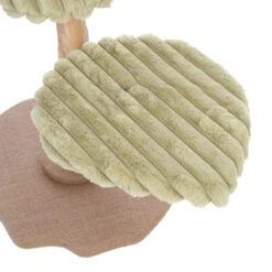 TIAKI Nature Flora Scratching Tree Green -Zoo Plus 526296 tiaki nature flora fg 3140 1