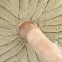 TIAKI Nature Flora Scratching Tree Green -Zoo Plus 526296 tiaki nature flora fg 3145 2