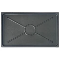 TIAKI Critter Empire Small Pet Cage 80 X 52 X 127 Cm (L X W X H) -Zoo Plus 527211 tiaki hs 011 7