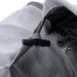 TIAKI Tromsø Donut Cat Tunnel Diameter 90 X (H) 62 Cm -Zoo Plus 527218 ml tromso donut cat tunnelwith canopy fg 3035 2