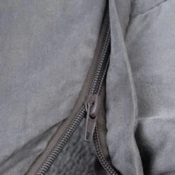 TIAKI Tromsø Donut Cat Tunnel Diameter 90 X (H) 62 Cm -Zoo Plus 527218 ml tromso donut cat tunnelwith canopy fg 3036 4