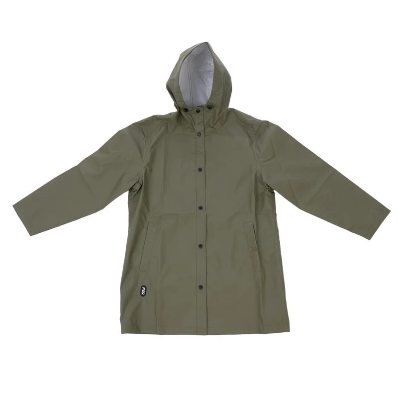 TIAKI Pet & Parent Matching Raincoat Set Raincoat For Owners: L/XL + Matching Dog Coat: Back Length 30cm 19 TIAKI Pet & Parent Matching Raincoat Set Raincoat For Owners: L/XL + Matching Dog Coat: Back Length 30cm - Image 19