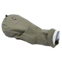 TIAKI Pet & Parent Matching Raincoat Set Dog Coat: Back Length Approx. 30cm 22 TIAKI Pet & Parent Matching Raincoat Set Dog Coat: Back Length Approx. 30cm -Zoo Plus 527226 pla tiaki matching dog raincoat 30 cm fg 4088 2 5