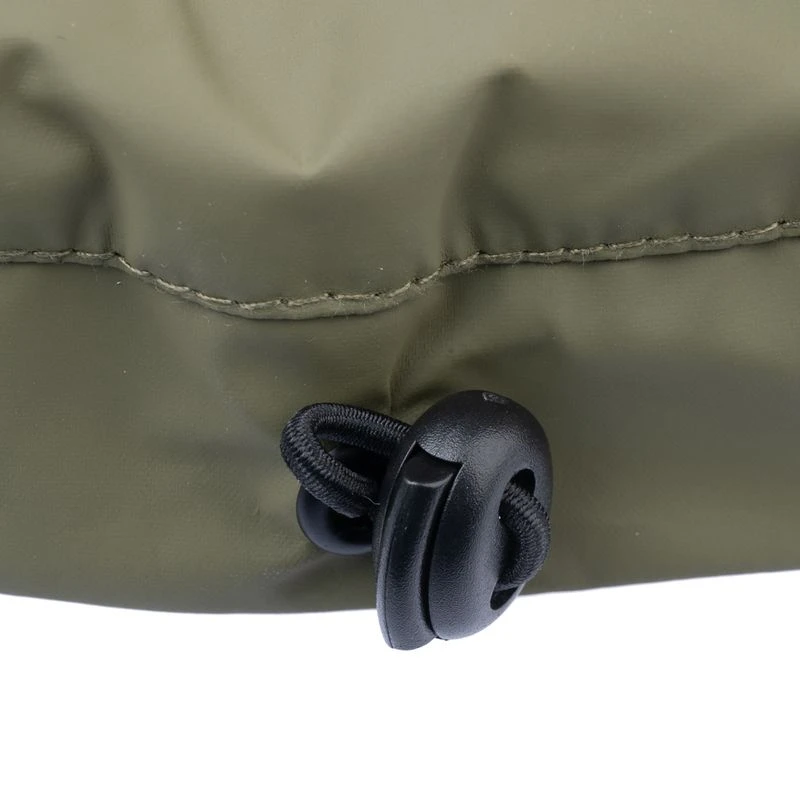 TIAKI Pet & Parent Matching Raincoat Set Raincoat For Owners: L/XL + Matching Dog Coat: Back Length 30cm 16 TIAKI Pet & Parent Matching Raincoat Set Raincoat For Owners: L/XL + Matching Dog Coat: Back Length 30cm - Image 16