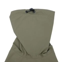 TIAKI Pet & Parent Matching Raincoat Set Dog Coat: Back Length Approx. 30cm 33 TIAKI Pet & Parent Matching Raincoat Set Dog Coat: Back Length Approx. 30cm -Zoo Plus 527226 tiaki matching dog raincoat 30 cm fg 4081 3 5