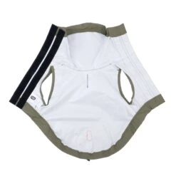 TIAKI Pet & Parent Matching Raincoat Set Raincoat For Owners: L/XL -Zoo Plus 527226 tiaki matching dog raincoat 30 cm fg 4082 3