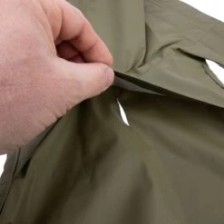 TIAKI Pet & Parent Matching Raincoat Set Dog Coat: Back Length Approx. 40cm 30 TIAKI Pet & Parent Matching Raincoat Set Dog Coat: Back Length Approx. 40cm -Zoo Plus 527226 tiaki matching dog raincoat 30 cm fg 4084 2 4