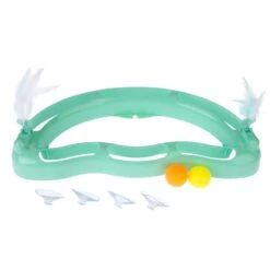 TIAKI Wave Circuit Cat Toy 1 Toy -Zoo Plus 527232 wave circuit cat toy fg 1833 4