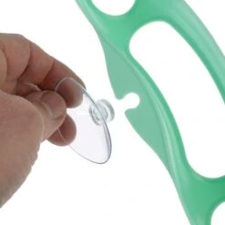 TIAKI Wave Circuit Cat Toy 1 Toy -Zoo Plus 527232 wave circuit cat toy fg 1834 3