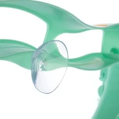 TIAKI Wave Circuit Cat Toy 1 Toy -Zoo Plus 527232 wave circuit cat toy fg 1835 2