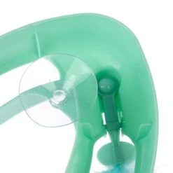 TIAKI Wave Circuit Cat Toy 1 Toy -Zoo Plus 527232 wave circuit cat toy fg 1836 9