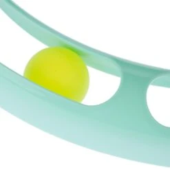 TIAKI Wave Circuit Cat Toy 1 Toy -Zoo Plus 527232 wave circuit cat toy fg 1839 5