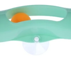 TIAKI Wave Circuit Cat Toy 1 Toy -Zoo Plus 527232 wave circuit cat toy fg 1840 7