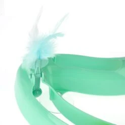 TIAKI Wave Circuit Cat Toy 1 Toy -Zoo Plus 527232 wave circuit cat toy fg 1841 3