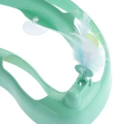 TIAKI Wave Circuit Cat Toy 1 Toy -Zoo Plus 527232 wave circuit cat toy fg 1842 6
