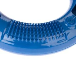 TIAKI Interactive Circuit Cat Toy 1 Toy -Zoo Plus 527233 interactive circuit cat toy fg 1821 0