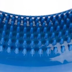 TIAKI Interactive Circuit Cat Toy 1 Toy -Zoo Plus 527233 interactive circuit cat toy fg 1822 3