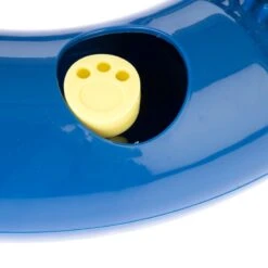 TIAKI Interactive Circuit Cat Toy 1 Toy -Zoo Plus 527233 interactive circuit cat toy fg 1823 1