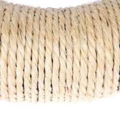 TIAKI Interactive Circuit Cat Toy 1 Toy -Zoo Plus 527233 interactive circuit cat toy fg 1829 0