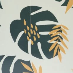 TIAKI Nature Leaf Tunnel For Cats 40 X 30 X 30 Cm (L X W X H) -Zoo Plus 527797 tiaki nature leaf tunnel fg 7267 6