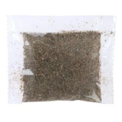 TIAKI Game Box With Ball 26 X 26 X 26 Cm (L X W X H) -Zoo Plus 527896 tiaki game box with ball fg 6758 4