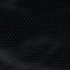 TIAKI Melbourne Turtle Sniffer Mat 61 X 50 X 6 Cm (L X W X H) -Zoo Plus 527997 ml melbourne turtle sniffing mat fg 6221 4